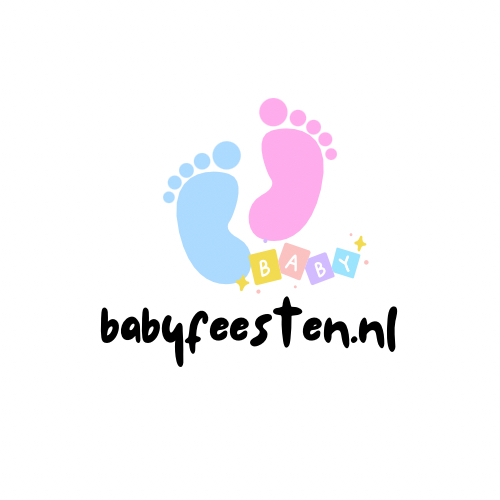 Babyfeesten